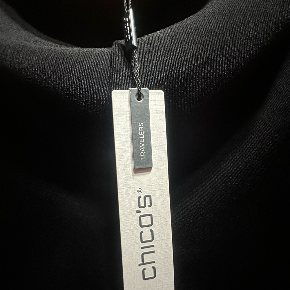 2/ $29 Travelers pants-one has tags the other has been worn once
$29 is for both